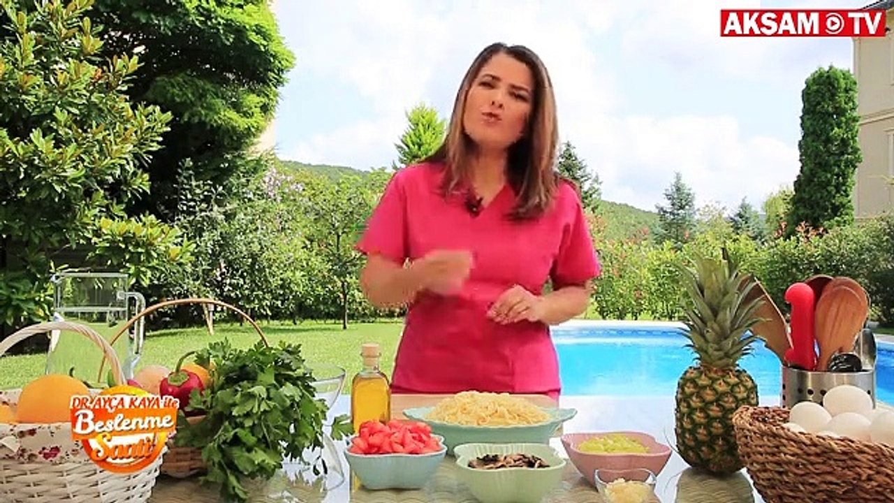 Tiroit hakkında doğrular yanlışlar