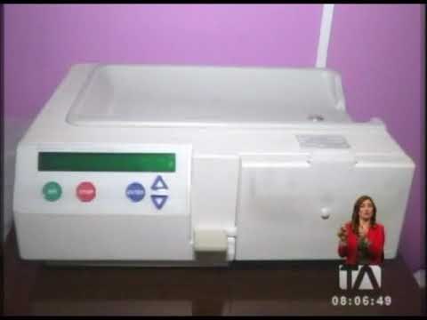 Menor de 13 años pide ayuda a la autoridad para trasplante de riñón