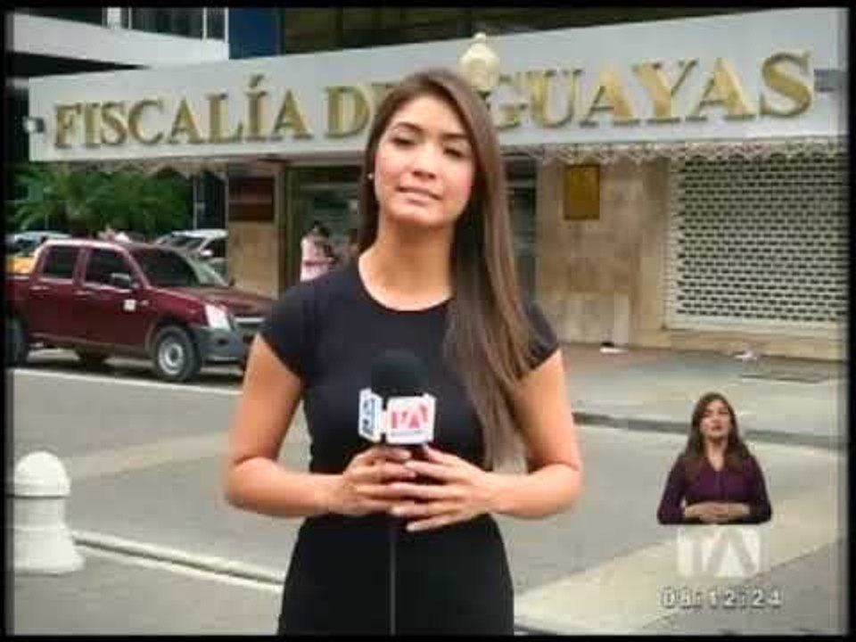 Teleamazonas