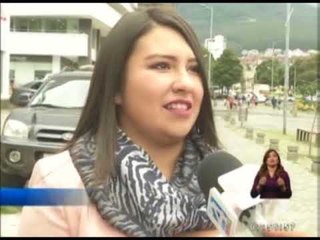 11 personas cumplen sentencia por acoso sexual en transporte público