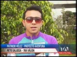 Deporte Total: Miscelanea deportiva del fin de semana