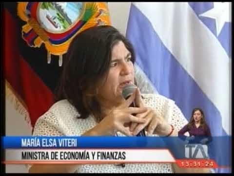 El Gobierno aplaza nuevamente el anuncio de medidas económicas