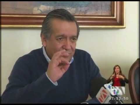 17 000 dueños de predios urbanos solicitaron revisar valor a pagar