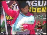 Noticias Ecuador: 24 Horas, 12/03/2018 (Emisión Central) - Teleamazonas