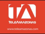 Habitantes y trabajadores de Urcuquí solicitan concesión minera - Teleamazonas
