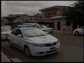 Estrangulan a adulto mayor en supuesto centro de rehabilitación