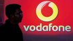 Vodafone Idea reports loss of ₹5005 crore for Q3