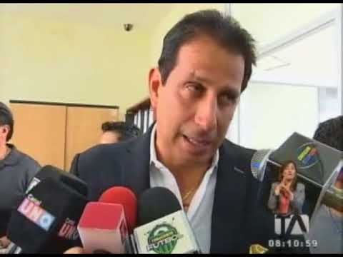 Continúa la polémica por los derechos de transmisión del fútbol