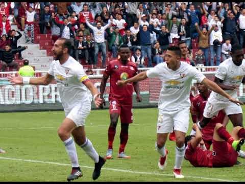 Cristian Cruz habla sobre su actualidad en Liga