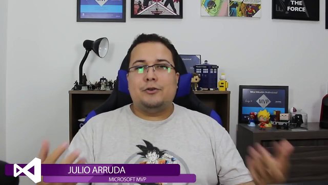 Oque é o Azure DevOps? Criando sua conta e Repositório | Primeiros Passos com Azure DevOps