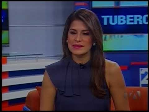 Tratamientos para controlar la tuberculosis