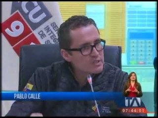 ANT evaluará a choferes de la transportación pública del país