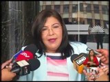 Noticias Ecuador: 24 Horas, 23/03/2018 (Emisión Estelar) - Teleamazonas