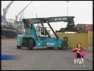 Foro de economía entrega una nueva propuesta de plan económico