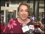 Noticias Ecuador: 24 Horas, 26/03/2018 (Emisión Estelar) - Teleamazonas