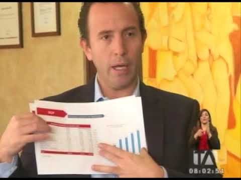 Preferencias arancelarias por tres años para más de 300 productos