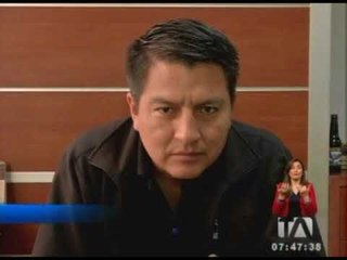 Denuncian falta de automatización en la acreditación de puntos en licencia