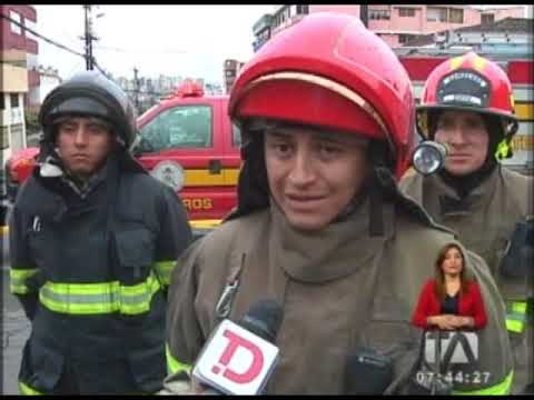 90 accidentes de tránsito y 40 heridos en el feriado