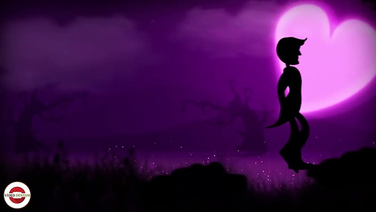 Sevgililer Günün Kutlu Olsun Büşra ♥ İsme Özel Sevgililer Günü Şarkısı