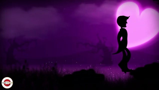 Sevgililer Günün Kutlu Olsun Büşra ♥ İsme Özel Sevgililer Günü Şarkısı