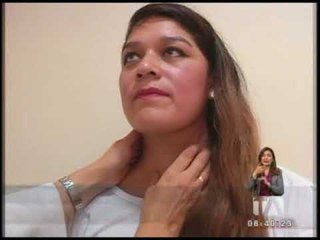 Conozca más sobre la diabetes gestacional