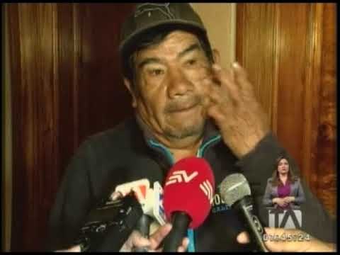 Identifican restos de mujer que desapareció en frontera México - EE.UU.