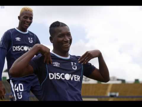 Novedades de Universidad Católica antes del partido contra El Nacional