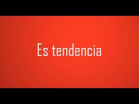 Murió el cabo Wilmer Álvarez Pimentel tras atentado en Mataje - Teleamazonas