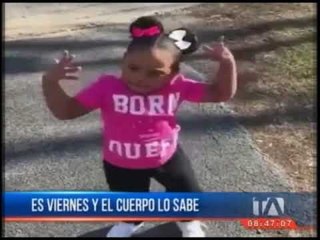 Mundo Curioso 06/04/2018