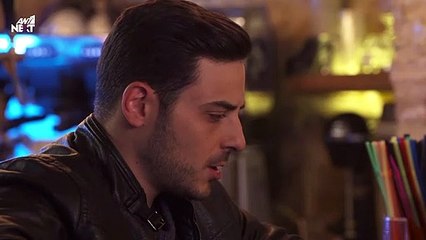 Η ΕΠΙΣΤΡΟΦΗ - ΕΠΕΙΣΟΔΙΟ 72 - ΣΕΖΟΝ 1