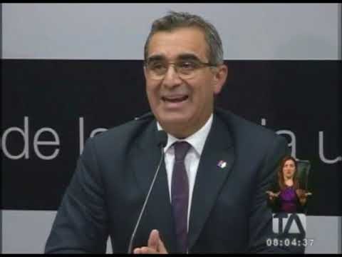 Solo en marzo llegaron más de 180 pedidos de trámites y denuncias