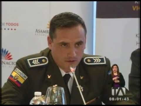 Asambleístas retoman sus labores con nuevas condiciones de austeridad