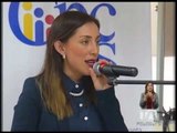 Noticias Ecuador: 24 Horas, 05/04/2018 (Emisión Estelar) - Teleamazonas