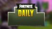 _NEW_ HEALING DEAGLE_! - Fortnite Funny WTF Fails and Daily Best Moments Ep.715