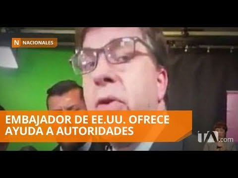 Analistas sostienen que las medidas económicas son esperanzadoras - Teleamazonas