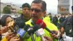 Policía desarticula una banda dedicada al robo en autobuses en el sur de Quito