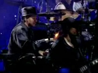 Sous quelle étoile suis-je né ?