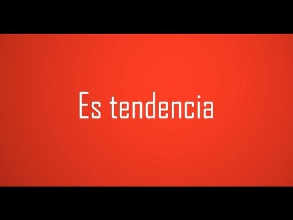 La Cumbre de las Américas se toma las redes sociales - Teleamazonas