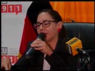 Bandas seducen a adolescentes para reclutarlas en la prostitución