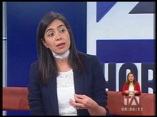 Un perjuicio de $80 millones de dólares en investigaciones de los concejales