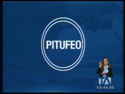 Narcos utilizan concesionarias e inmobiliarias para lavar dinero - Teleamazonas