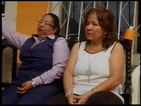 Esposo que mató a su mujer no sería acusado de femicidio