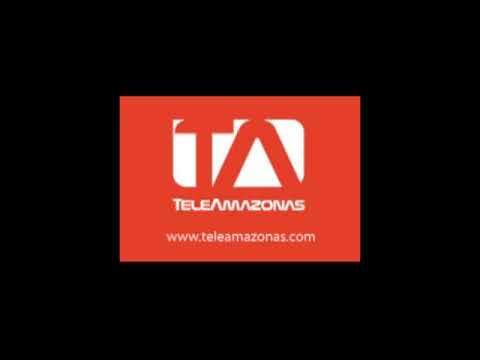 Mujer embarazada fue víctima de los antisociales