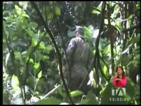 Equipo periodístico de El Comercio fue secuestrado el 26 de marzo