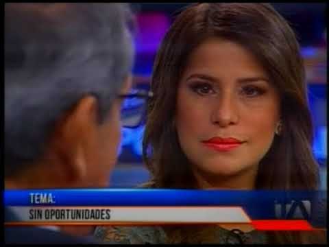 No hay cupos para tantos estudiantes en Universidad Estatal