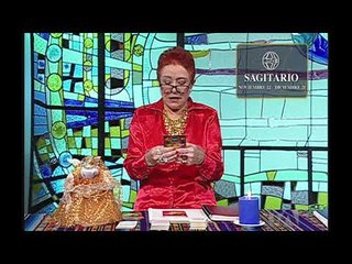 Linea Astral y el poder de los arcángeles Sagitario 25 de abril - Ángeles&Astros - Teleamazonas