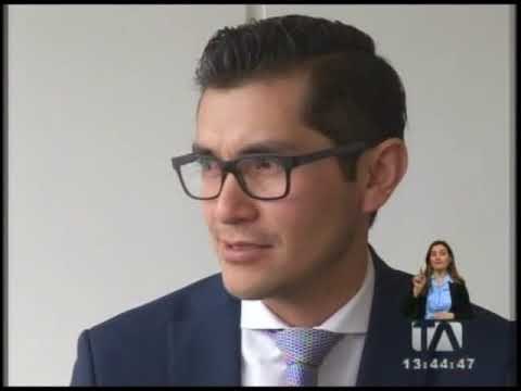 Concluyeron con grandes resultados las negociaciones con EFTA - Teleamazonas