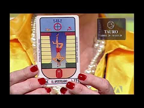Tauro 03 de mayo Tarot Egipcio #Ángeles&AstrosEnTA LUN-VIE 11:00AM