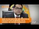 Al menos 56 casos emblemáticos debe asumir el fiscal Pérez - Teleamazonas