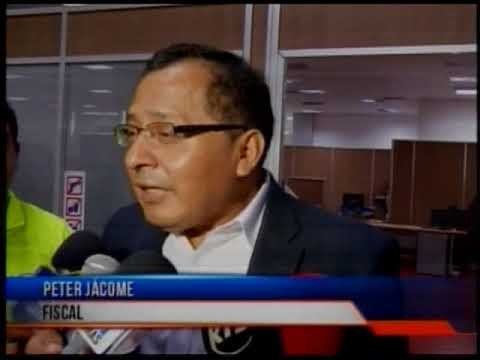 Varias llamadas de falsas alarmas se registraron en diferentes sectores de Guayaquil